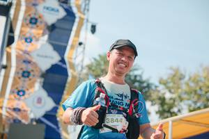 BIB: 
                            <button type="button" onclick="openModal(27325635)" class="btn btn-primary btn-sm float-right btn-popup" data-toggle="modal" data-target=".modal-high-quality">
                        <i class="fas fa-shopping-cart"></i> Add to Cart
                    </button>
                                            <button type="button" onclick="isThisMe(27325635, true)" class="btn btn-success btn-sm float-right btn-popup btn-isme hidden" data-toggle="tooltip" data-placement="bottom" title="นี่คือรูปของคุณใช่ไหม คลิกที่นี่เพื่อเอาเข้าอัลบั้ม">
                        <i class="fas fa-plus"></i> Add to album
                    </button>
                    <button type="button" onclick="isThisMe(27325635, false)" class="btn btn-warning btn-sm float-right btn-popup btn-isnotme hidden">
                        <i class="fas fa-ban"></i> Remove from album
                    </button>